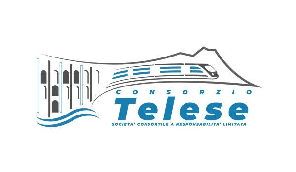 Consorzio Telese