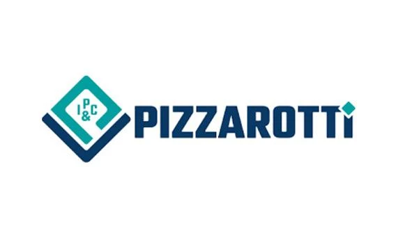 Pizzarotti