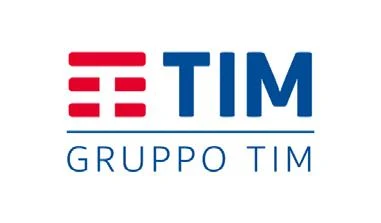TIM
